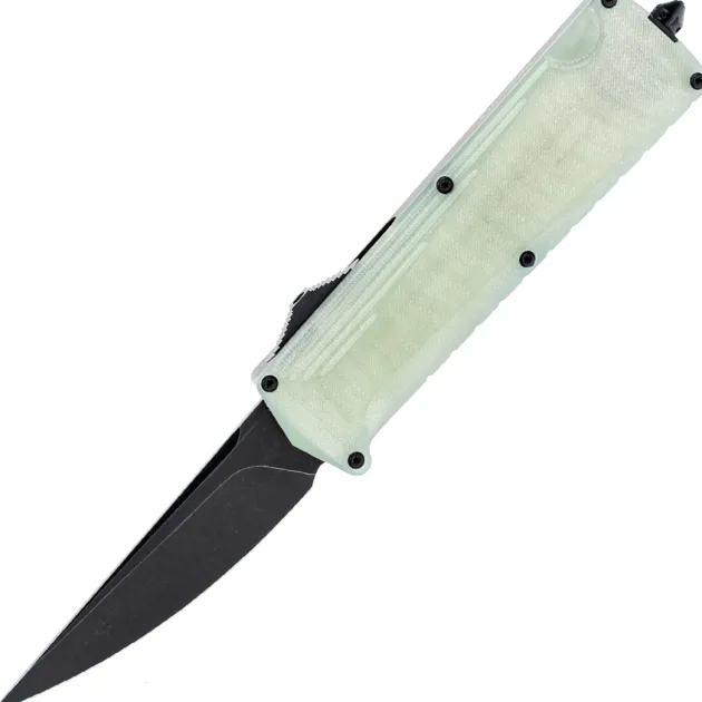 Daggerr Knives Koschei Kwaiken OTF