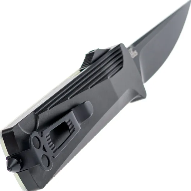 Daggerr Knives Koschei Kwaiken OTF