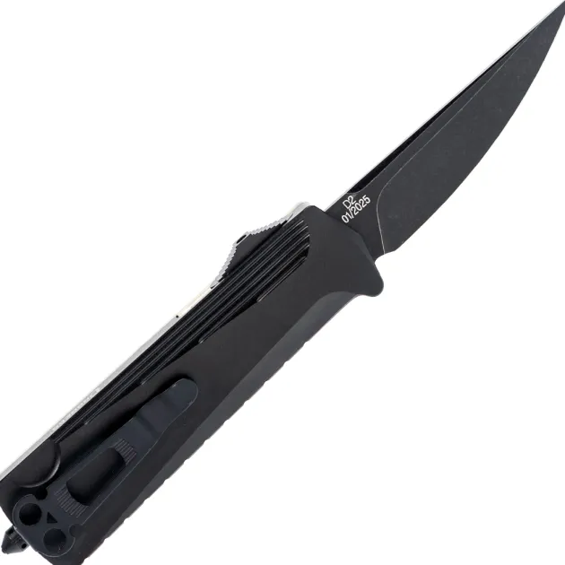Daggerr Knives Koschei Kwaiken OTF