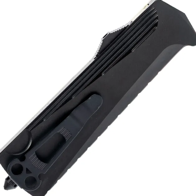 Daggerr Knives Koschei Kwaiken OTF