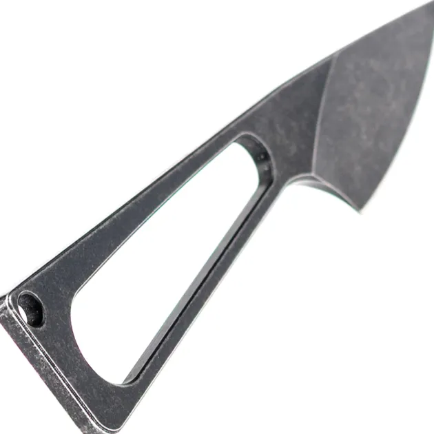 Daggerr Knives Sharx BW