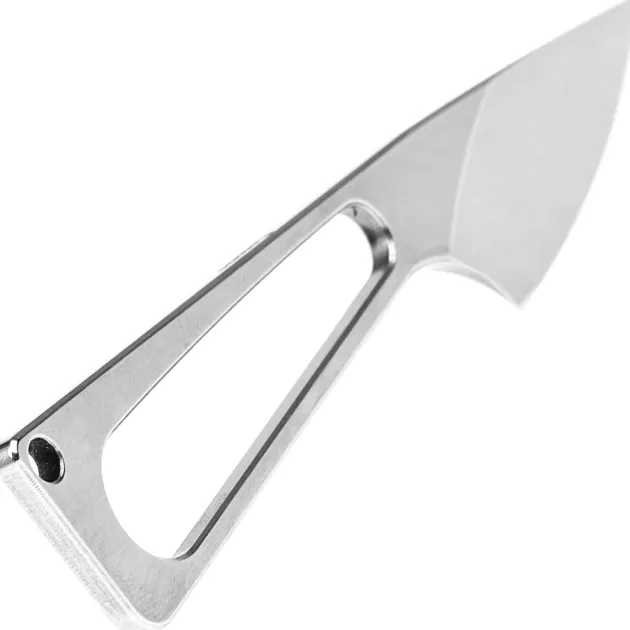 Daggerr Knives Sharx SW