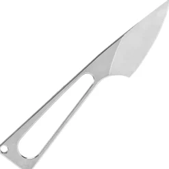 Daggerr Knives Sharx SW