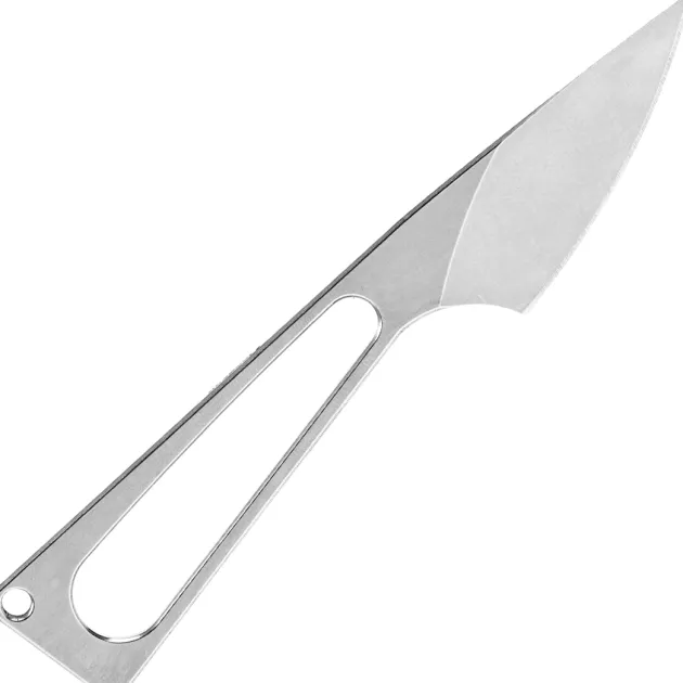 Daggerr Knives Sharx SW