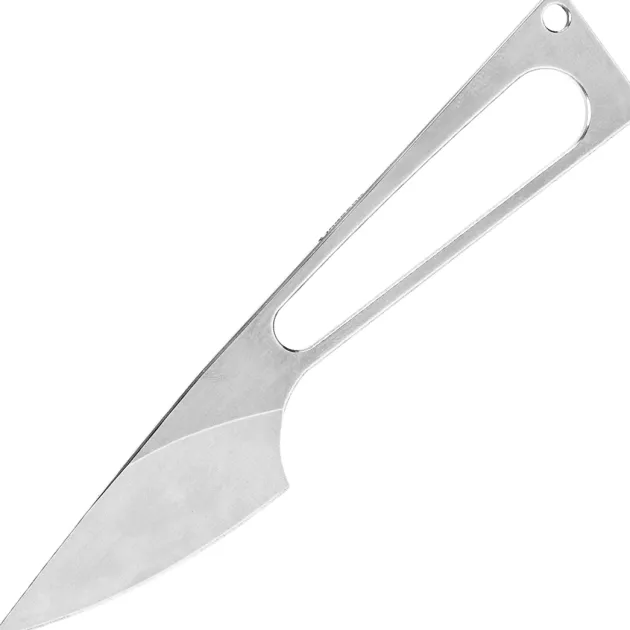 Daggerr Knives Sharx SW