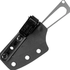 Daggerr Knives Sharx SW