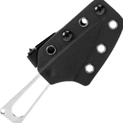 Daggerr Knives Sharx SW