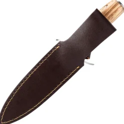 Dague de Chasse