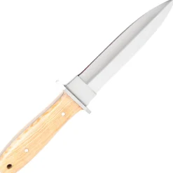 Dague de Chasse Traque