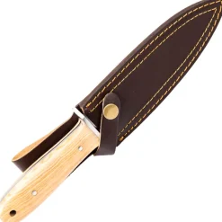 Dague de Chasse Traque