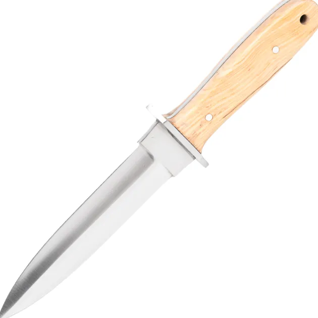 Dague de Chasse Traque