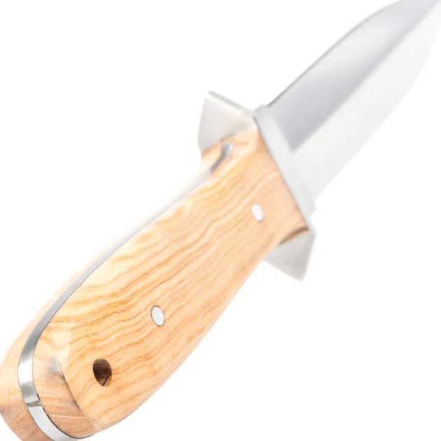 Dague de Chasse Traque