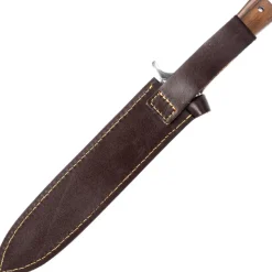Dague venerie