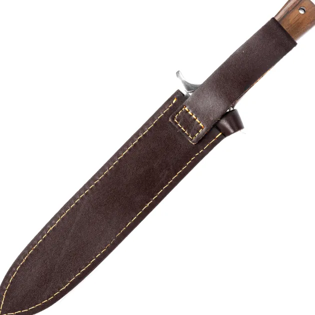 Dague venerie