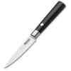 130410DAM - Boker Cuisine Damas couteau d'office