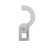 16-002-08234-140 - Daniel Defense Bolt-Up System Barrel Nut Wrench