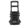 06-049-11048 - Daniel Defense DDWAVE MUZZLE BRAKE