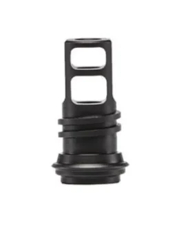 06-049-11048 - Daniel Defense DDWAVE MUZZLE BRAKE