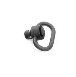 13-018-16037 - Daniel Defense Heavy Duty QD Sling Swivel