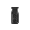 21-067-19042-006 - Daniel Defense® KEYMOD VERTICAL FOREGRIP BLACK