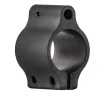 25-079-05006 - Daniel Defense Low Profile Gas Block Clamp .750