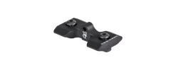 03-141-81675 - Daniel Defense M-Lok Bipod Adapter