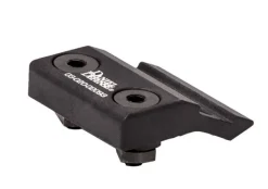 03-020-02093 - Daniel Defense M-LOK Offset Scout Light Mount