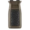 21-067-19145-011 - Daniel Defense® M-LOK® VERTICAL FOREGRIP Mil Spec +