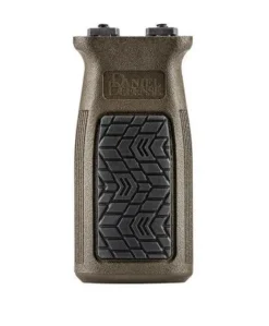 21-067-19145-011 - Daniel Defense® M-LOK® VERTICAL FOREGRIP Mil Spec +