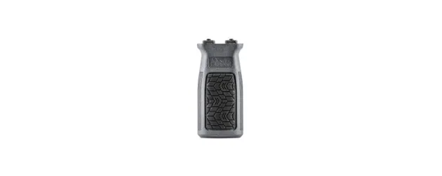 21-067-19145-012 - Daniel Defense® M-LOK® VERTICAL FOREGRIP TORNADO®