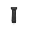 21-067-19145-006 - Daniel Defense® M-LOK® VERTICAL FOREGRIP BLACK
