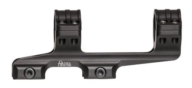 03-047-07146 - Daniel Defense® 30mm Optics Mount