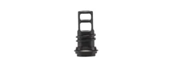 06-049-11048 - Daniel Defense® Muzzle Brake