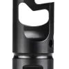 06-049-16140 - Daniel Defense Muzzle Climb Mitigator