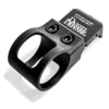 03-020-16514 - Daniel DefenseOffset Flashlight Mount (Rock & Lock®)