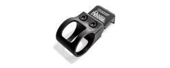03-020-16514 - Daniel DefenseOffset Flashlight Mount (Rock & Lock®)