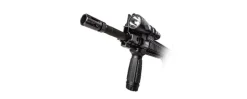 03-020-16514 - Daniel DefenseOffset Flashlight Mount (Rock & Lock®)