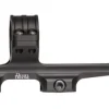 03-047-07246 - Daniel Defense® 1" Optics Mount