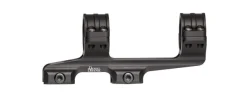 03-047-07246 - Daniel Defense® 1" Optics Mount