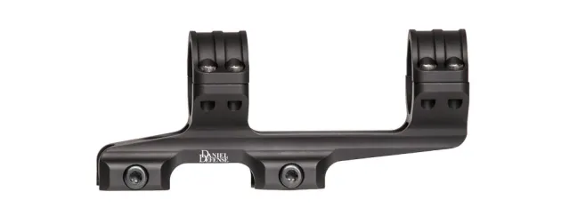 03-047-07246 - Daniel Defense® 1" Optics Mount