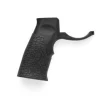 21-071-05177-006 - Daniel Defense Pistol Grip Black