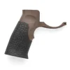 21-071-05177-011 - Daniel Defense Pistol Grip Mil Spec +