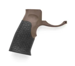 21-071-05177-011 - Daniel Defense Pistol Grip Mil Spec +