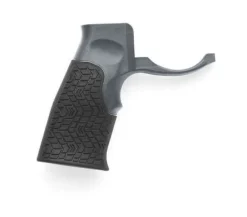 21-071-05177-012 - Daniel Defense Pistol Grip Tornado
