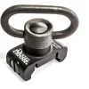 03-021-30029 -Daniel Defense Rail Mount QD