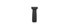 21-067-05028-006 - Daniel Defense® Vertical Foregrip Black