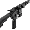 DB521 - DIAMONDBACK DB15 OBSIDIAN 16'' cal. 223 Rem - Noir