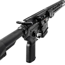 DB521 - DIAMONDBACK DB15 OBSIDIAN 16'' cal. 223 Rem - Noir