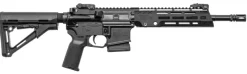 DB520 - DIAMONDBACK DB15 SBR 11.5'' cal. 223 Rem