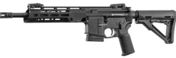 DB520 - DIAMONDBACK DB15 SBR 11.5'' cal. 223 Rem